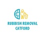 Rubbish Removal Catford Ltd