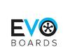 Evo Boards