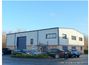 Moss Industrial Estate