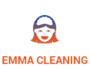 Emma Cleaning