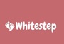 Whitestep