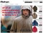 Rohan Designs Limited