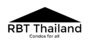 RBT Thailand