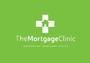 The Mortgage Clinic