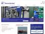 Tecnoveritas - Ship energy audits - Ship performance - Engine emissions - Liner scuffing