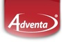 Adventa