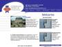 LF Replacement Windows & Conservatories