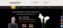 Ian Johnston Funeral Directors