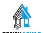 Wimbledon Design & Builders