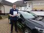 Learn 2 Drive with Simon