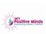 Sky Positive Minds