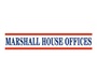 Marshall House Offices