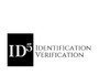 ID5 Identification Verification