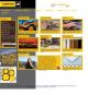Cashman Bell Associates