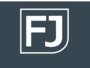 Freeman Jones Solicitors