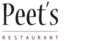 Peets Restaurant