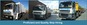 Toulouse Plant Hire Ltd