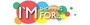 IMSHOPPINGFOR LTD