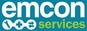 Emcon Industrial Services Ltd