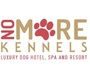 No More Kennels