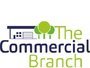 The Commercial Branch