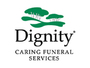 Mitchell Funeral Service