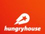 Hungry House voucher codes