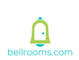 Bellrooms Ltd