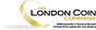 The London Coin Company Ltd