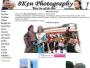 8ken Photography