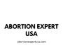 AbortionExpertUSA online shop