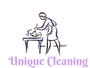 Unique Cleaning Northwood