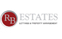 RB Estates