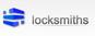 Maida Vale Locksmiths
