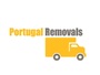 Portugal Removals
