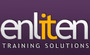 Enliten IT Ltd