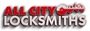 All City Locksmiths