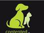 Contented Pets