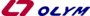 Zhaoqing OLYM Metal Products Co.,Ltd