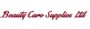 Beauty Care Supplies Ltd