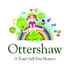 Toad Hall Nursery Ottershaw