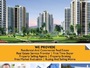 Bhajan Dhannu | Buy a home In Surrey