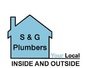S & G Plumbers