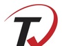 TestingXperts
