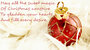 Merry Christmas Greetings