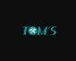 Tom's Clapham Electricians