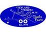Leyland Leisure Sales Trailer Centre