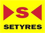 Setyres footscray