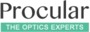 Procular
