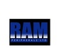 Ram Peripherals Ltd